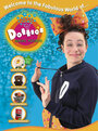 Dottie's Magic Pockets (2008) кадры фильма смотреть онлайн в хорошем качестве