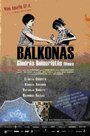 Балкон (2008) скачать бесплатно в хорошем качестве без регистрации и смс 1080p