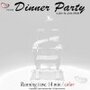 Dinner Party (2009) кадры фильма смотреть онлайн в хорошем качестве