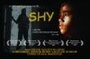 Shy (2008)