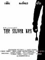 The Silver Key (2010) трейлер фильма в хорошем качестве 1080p