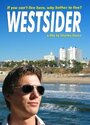 Смотреть «Westsider» онлайн фильм в хорошем качестве