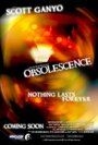 Obsolescence (2011) скачать бесплатно в хорошем качестве без регистрации и смс 1080p