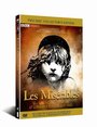 Смотреть «Stage by Stage: Les Misérables» онлайн фильм в хорошем качестве