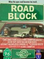 Смотреть «Road Block» онлайн фильм в хорошем качестве