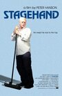 Stagehand (2007) скачать бесплатно в хорошем качестве без регистрации и смс 1080p