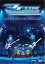 ZZ Top: Live from Texas (2008) кадры фильма смотреть онлайн в хорошем качестве