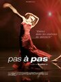 Pas à pas (2010) скачать бесплатно в хорошем качестве без регистрации и смс 1080p