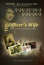 The Officer's Wife (2010) скачать бесплатно в хорошем качестве без регистрации и смс 1080p