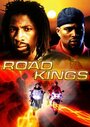 Road Dogs (2003) трейлер фильма в хорошем качестве 1080p