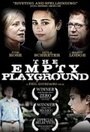 The Empty Playground (2010) трейлер фильма в хорошем качестве 1080p