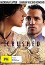 Crushed (2008) скачать бесплатно в хорошем качестве без регистрации и смс 1080p