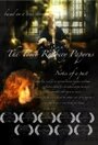 The Tomb Robbery Papyrus: Notes of a Past (2009) кадры фильма смотреть онлайн в хорошем качестве