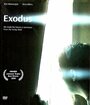 Exodus (2009) скачать бесплатно в хорошем качестве без регистрации и смс 1080p