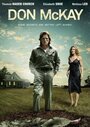 Дон МакКей (2009) трейлер фильма в хорошем качестве 1080p