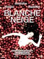 Blanche Neige (2009) трейлер фильма в хорошем качестве 1080p