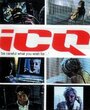 ICQ (2001) трейлер фильма в хорошем качестве 1080p