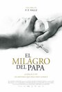 El milagro del Papa (2009) кадры фильма смотреть онлайн в хорошем качестве