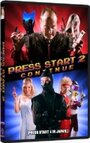 Press Start 2 Continue (2011) трейлер фильма в хорошем качестве 1080p