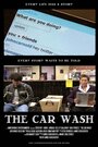 The Car Wash (2010) кадры фильма смотреть онлайн в хорошем качестве