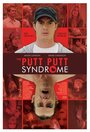 Смотреть «The Putt Putt Syndrome» онлайн фильм в хорошем качестве