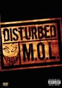 Disturbed: M.O.L. (2002) скачать бесплатно в хорошем качестве без регистрации и смс 1080p