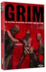 Grim (2010) кадры фильма смотреть онлайн в хорошем качестве