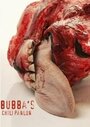 Bubba's Chili Parlor (2008) кадры фильма смотреть онлайн в хорошем качестве