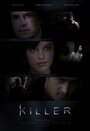 Killer (2009)