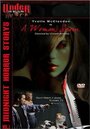 A Woman's Scorn (2007) кадры фильма смотреть онлайн в хорошем качестве