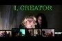 I, Creator (2009)