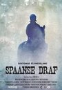 Spaanse draf (2010)