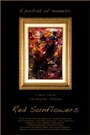 Red Sunflowers (2009) кадры фильма смотреть онлайн в хорошем качестве