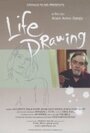 Life Drawing (2002) трейлер фильма в хорошем качестве 1080p