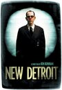 New Detroit (2001) кадры фильма смотреть онлайн в хорошем качестве