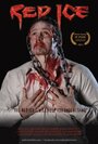 Red Ice (2011) скачать бесплатно в хорошем качестве без регистрации и смс 1080p