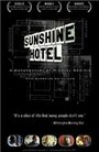 Sunshine Hotel (2001) трейлер фильма в хорошем качестве 1080p