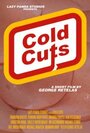 Смотреть «Cold Cuts» онлайн фильм в хорошем качестве