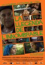 La llegenda de l'innombrable (2010)