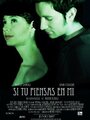 Si tu piensas en mi (2007) скачать бесплатно в хорошем качестве без регистрации и смс 1080p