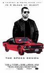 Смотреть «The Speed Demon» онлайн фильм в хорошем качестве