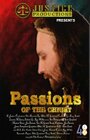 Passions of the Christ (2007) скачать бесплатно в хорошем качестве без регистрации и смс 1080p