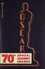 70-я церемония вручения премии «Оскар» (1998) трейлер фильма в хорошем качестве 1080p