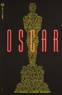 69-я церемония вручения премии «Оскар» (1997) кадры фильма смотреть онлайн в хорошем качестве