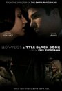 Leonardo's Little Black Book (2008)