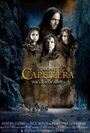 Taking Capellera (2012)