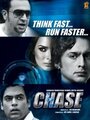 Chase (2010)