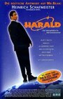 Харальд (1997) трейлер фильма в хорошем качестве 1080p