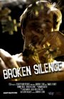 Смотреть «Broken Silence» онлайн фильм в хорошем качестве