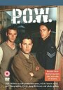 P.O.W. (2003) скачать бесплатно в хорошем качестве без регистрации и смс 1080p